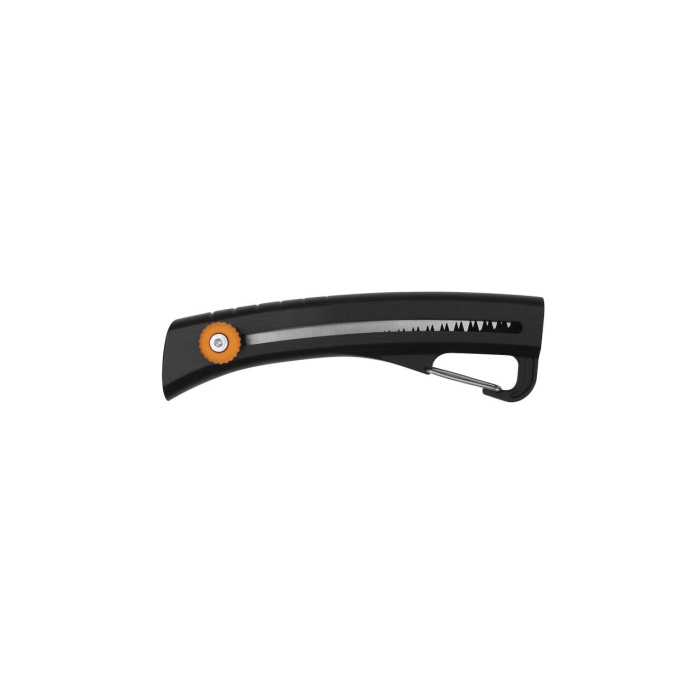 FISKARS SOLID SW16, Fierăstrău retractabil, 160 mm [3]
