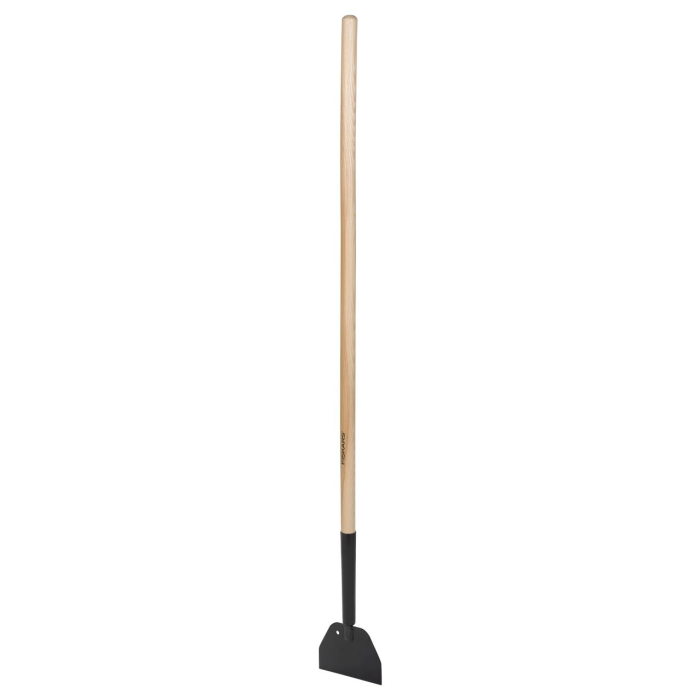 FISKARS, Spărgător de gheață cu coadă din lemn, 1475 mm [3]