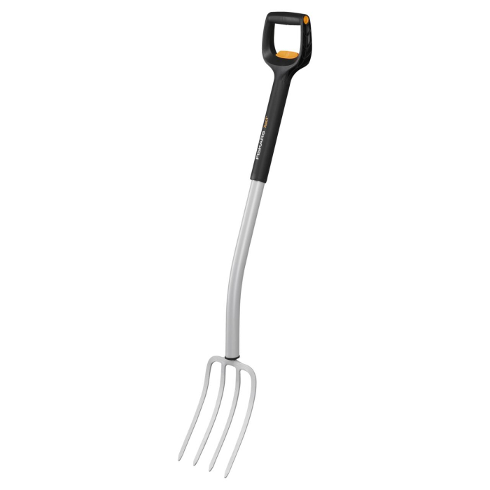 FISKARS XACT, Furcă telescopică, 1100-1300 mm [2]