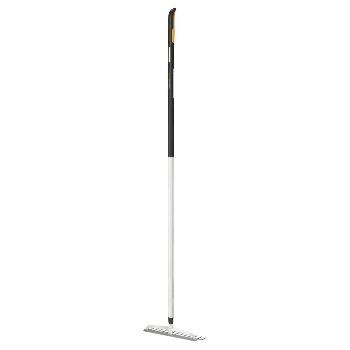 FISKARS XACT, Greblă pentru sol, mărimea M, 400 mm [2]