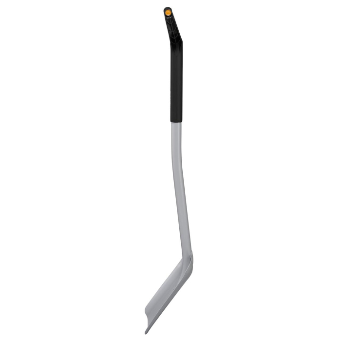 FISKARS XACT, Lopată telescopică, 1208-1400 mm [5]