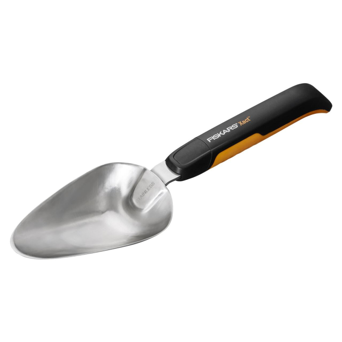 FISKARS XACT, Plantator cu lamă din inox [2]