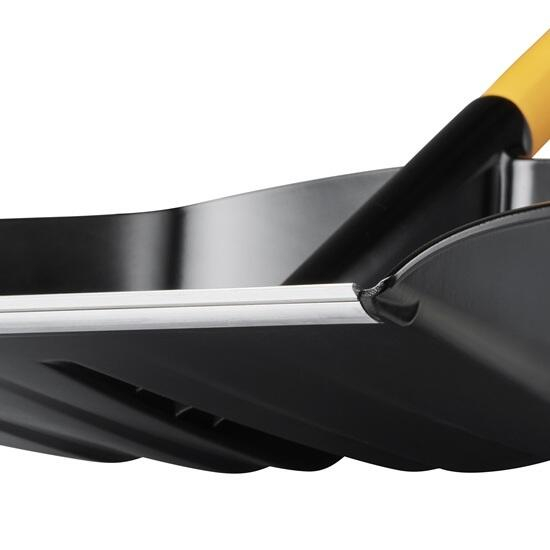 FISKARS XPERT, Lopată pentru zăpadă [2]