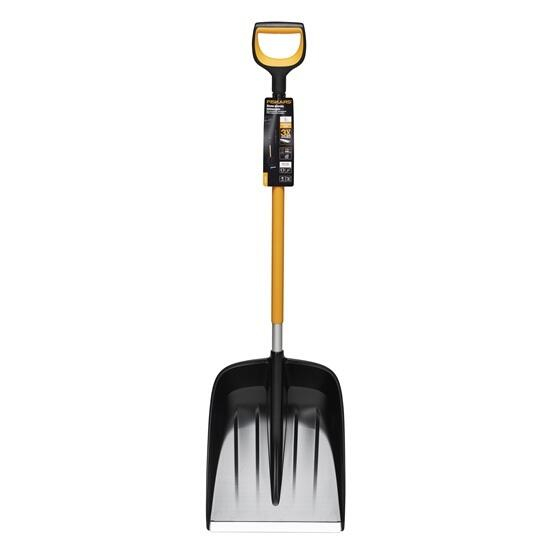 FISKARS XPERT, Lopată pentru zăpadă [5]