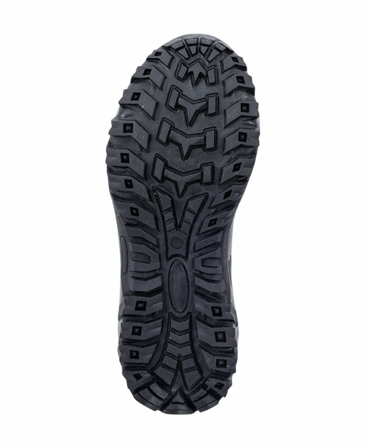 FORCE, Pantofi outdoor din softshell cu membrană impermeabilă, vârf și călcâi întărite cu poliuretan, talpă din Phylon/cauciuc [6]