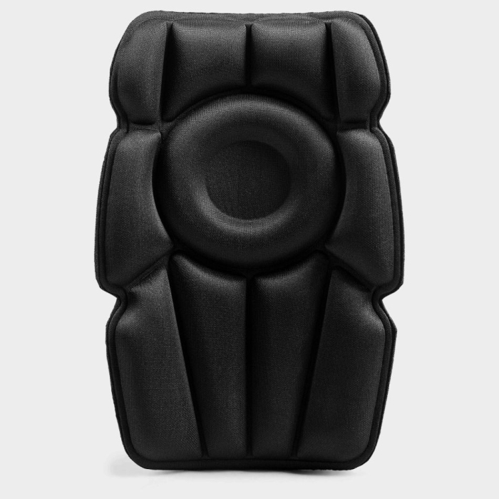 FRISTADS KNEE PROTECTION, Genunchiere ergonomice, pereche [3]