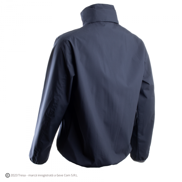 FROGGY, Jachetă Softshell din poliester, 120 g/mp, impermeabilitate 8.000 mm [3]