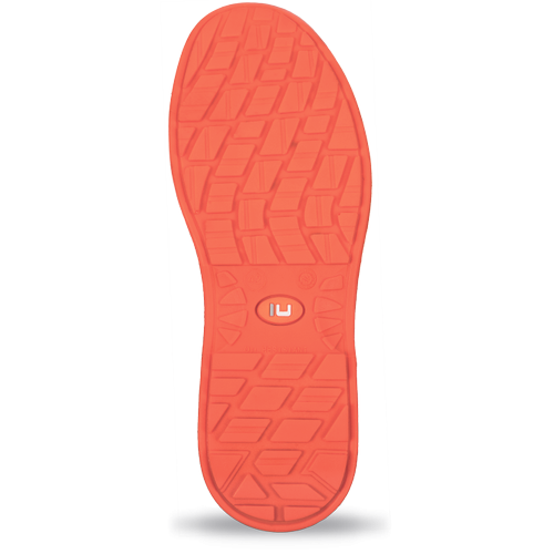GEARGRINT S1 MF SRC, Pantofi de protecție din textil țesut respirabil [2]