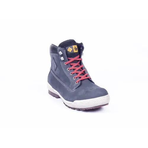 Ghete protecție TWF LYNX MF S3 SRC HRO piele naturală [5]