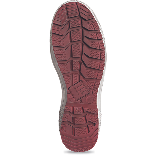 Ghete protecție TWF LYNX MF S3 SRC HRO piele naturală [4]