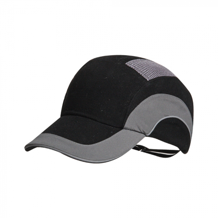 JSP HARDCAP, Sapca de protectie din poliester si bumbac [17]