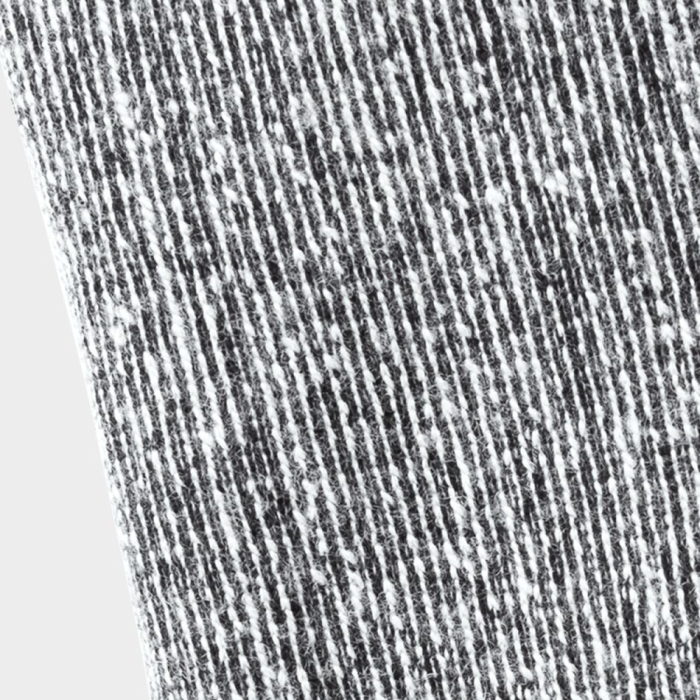 HEAVY WOOL, Șosete groase din lână cu căptușeală tip frotir, pentru frig [2]