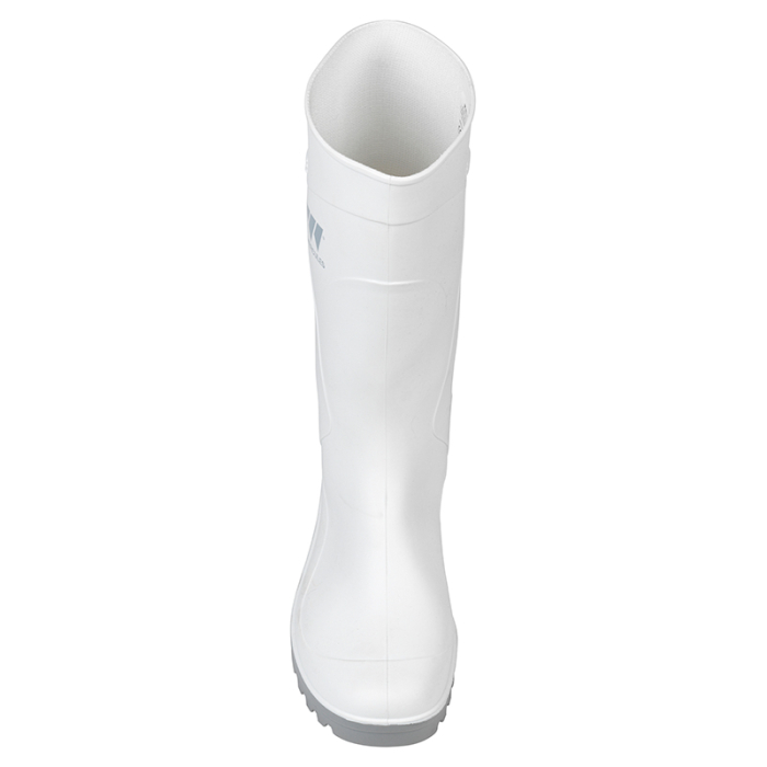 HERCULES-FH, Cizme de protecție OB din PVC [3]