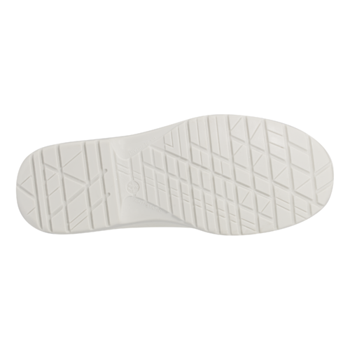 HOWLITE S2, Pantofi de protecție din microfibră, bombeu metalic [3]