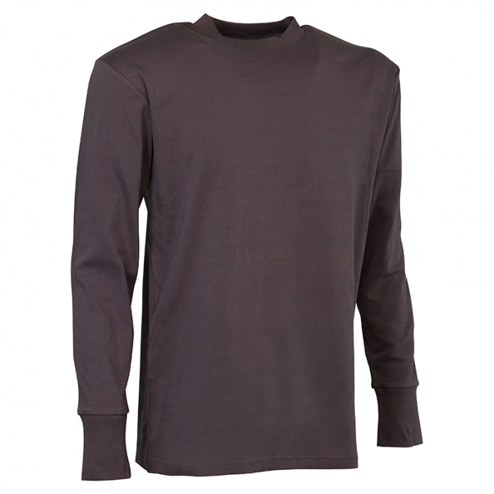 HUNTER, Set lenjerie de iarnă din bumbac [2]