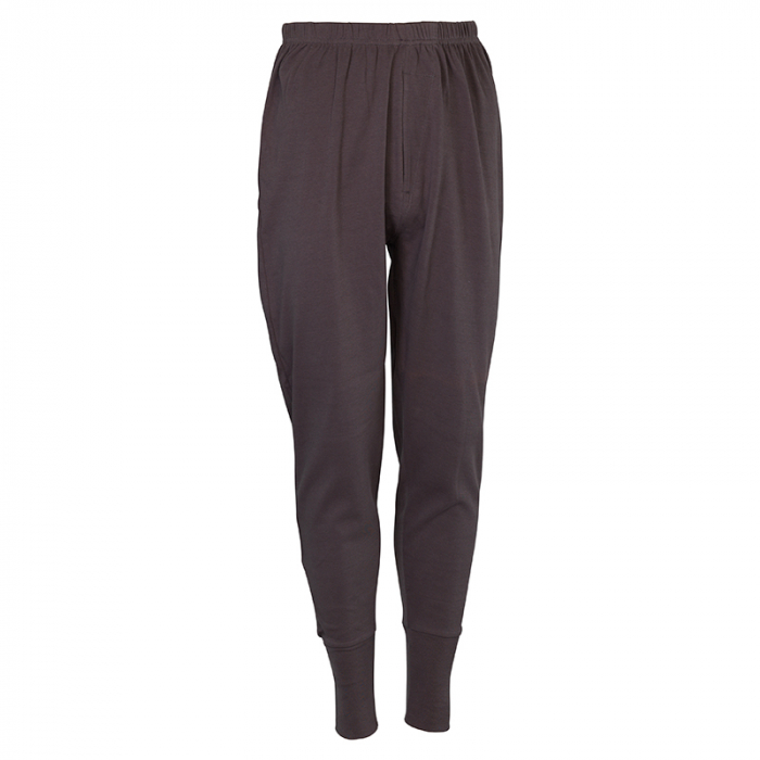 HUNTER, Set lenjerie de iarnă din bumbac [3]