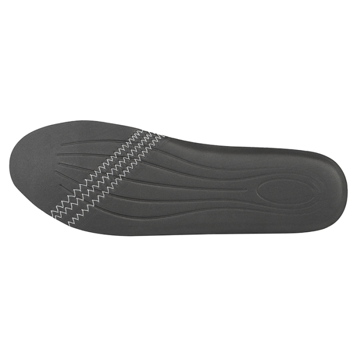 INSOLE-MIC, Branț ESD [3]
