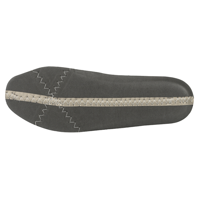 INSOLE-MICPRO, Branț ESD [3]