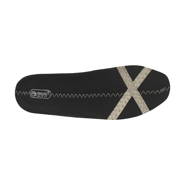 INSOLE-MICPRO, Branț ESD [2]
