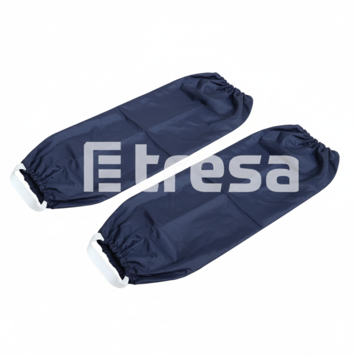 Jambiere material impermeabil [1]