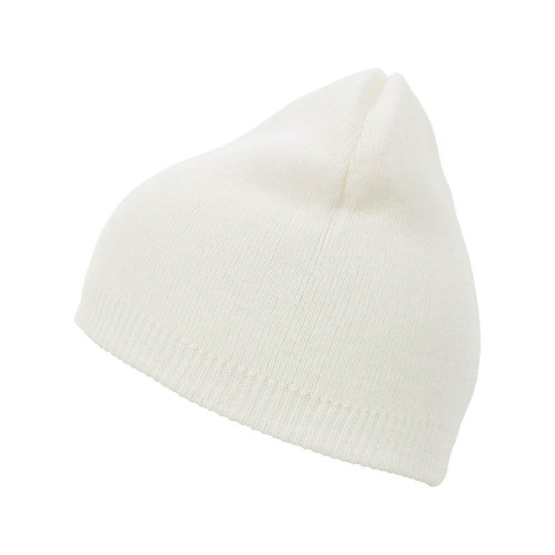 KARLSTADT, Caciula din acril [3]