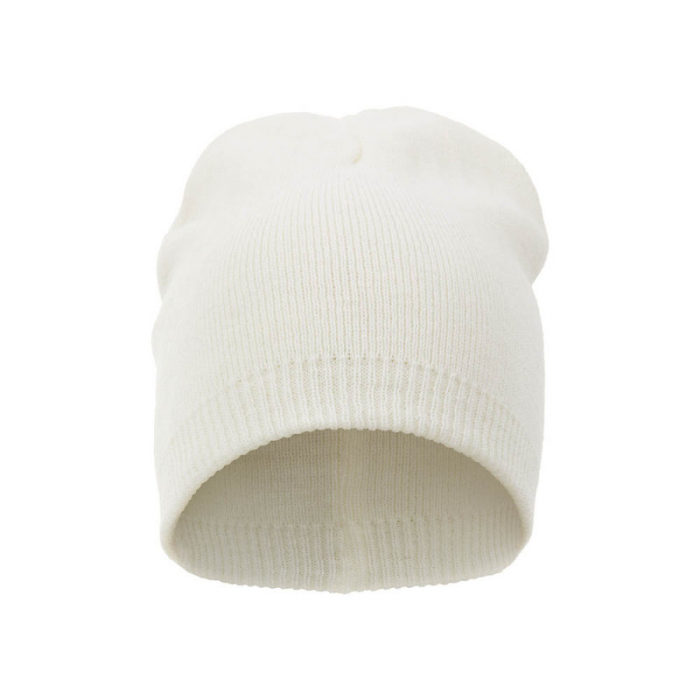 KARLSTADT, Caciula din acril [5]