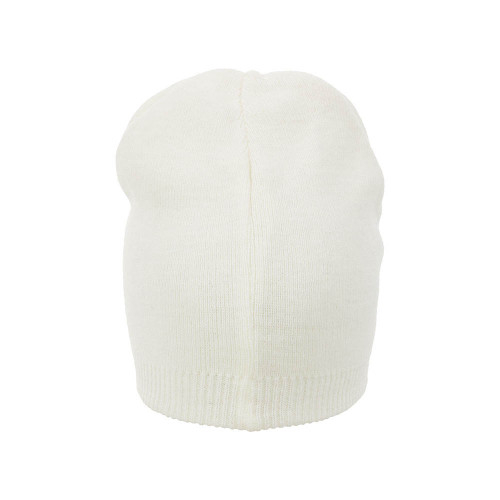 KARLSTADT, Caciula din acril [2]