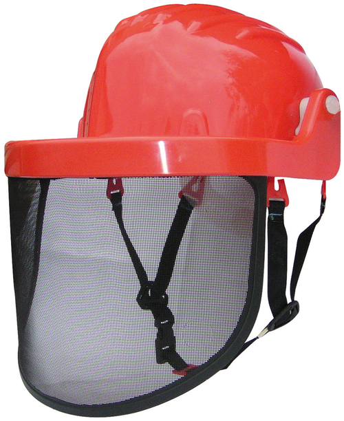 Kit universal de prindere a vizorului pentru căști GP [2]
