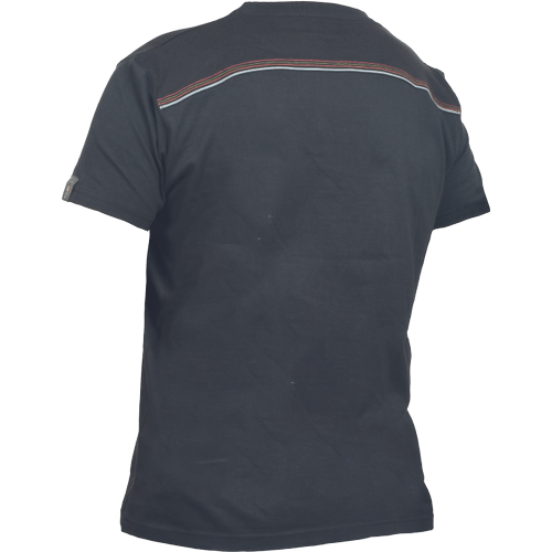 KNOXFIELD, Costum reflectorizant din bumbac, 180 g/mp [2]