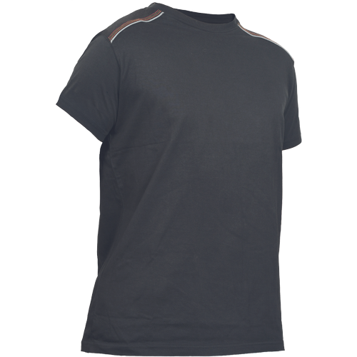 KNOXFIELD, Costum reflectorizant din bumbac, 180 g/mp [3]