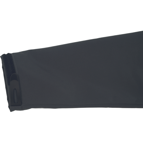 KNOXFIELD RYO, Jachetă tip tip Softshell pentru bărbați din poliester, 290 g/mp din poliester, 290 g/mp [16]