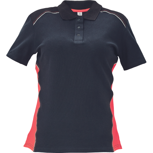 KNOXFIELD, Tricou de lucru din bumbac, 200 g/mp [2]