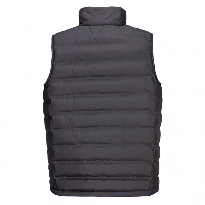 KX3 ULTRASONIC BODYWARMER, Vestă de lucru cu izolație termică Insulatex™ Pro, 260g/mp [2]
