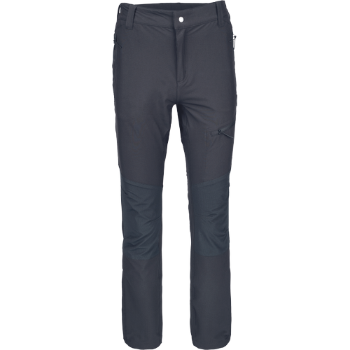 L-SURE ROBSON LADY, Pantaloni de lucru din poliester, 220 g/mp [2]
