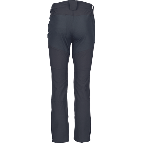 L-SURE ROBSON LADY, Pantaloni de lucru din poliester, 220 g/mp [8]