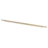 Lamă hp de rezervă pentru ferăstrău arcuit, 530 mm [2]