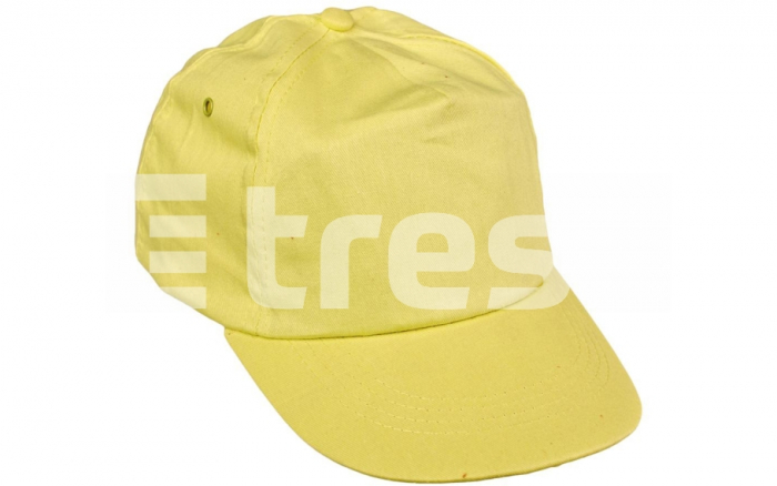 LEO, sapca tip baseball [7]