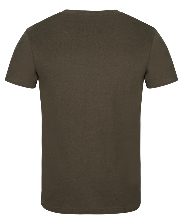 LIMA, Tricou de lucru din bumbac, 160 g/mp [2]
