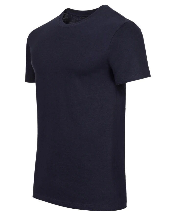 LIMA, Tricou de lucru din bumbac, 160 g/mp [4]