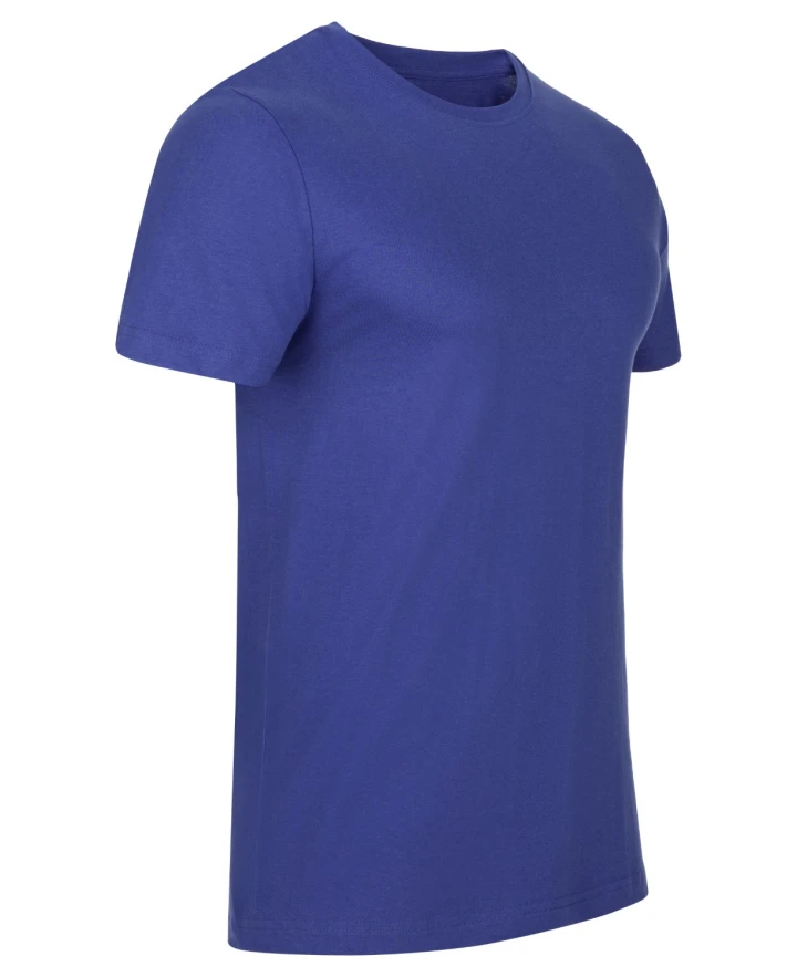 LIMA, Tricou de lucru din bumbac, 160 g/mp [3]