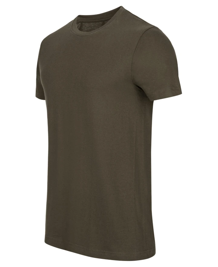 LIMA, Tricou de lucru din bumbac, 160 g/mp [4]
