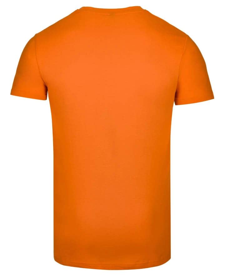 LIMA, Tricou de lucru din bumbac, 160 g/mp [2]