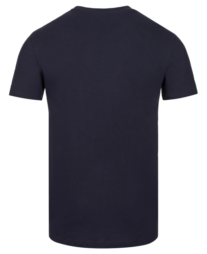 LIMA, Tricou de lucru din bumbac, 160 g/mp [2]