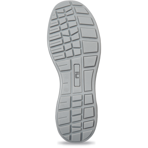 LINDLAU SANDALE MF ESD S1PS SR, Sandale de lucru din putek (superior) [4]