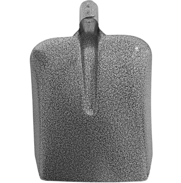 Lopata patrata S551 [270 x 233 mm] TIP C [2]