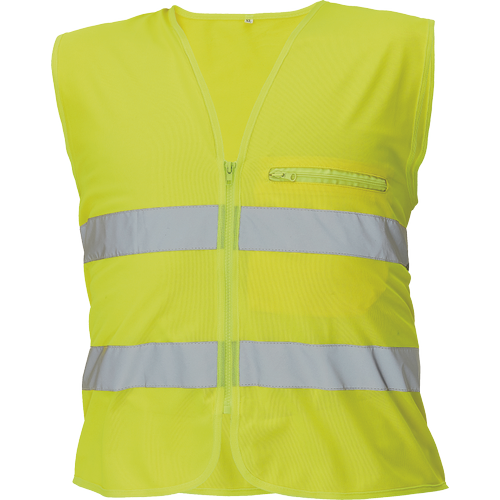 LYNX PACK, Costum reflectorizant din poliester, 120 g/mp [2]