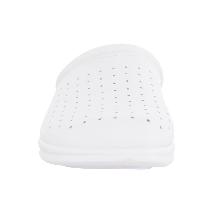 MARABU SRC, Saboți de lucru din piele cu talpă ergonomică [2]
