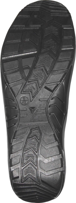 MIAMI S1P SRC, Pantofi de protecție din material textil, bombeu metalic și lamelă antiperforație [2]