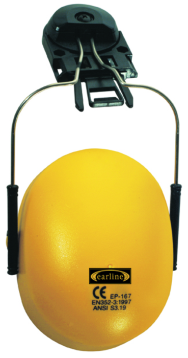 Mo60750 Antifoane Externe Din Abs Cu Prindere Pe Casca 25 9 Db [4]