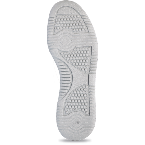 MOLE PRESTIGE SPORT low 36 black - Pantofi de lucru și sport [2]